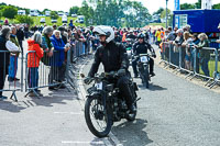 Vintage-motorcycle-club;eventdigitalimages;no-limits-trackdays;peter-wileman-photography;vintage-motocycles;vmcc-banbury-run-photographs